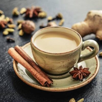 masala-chai