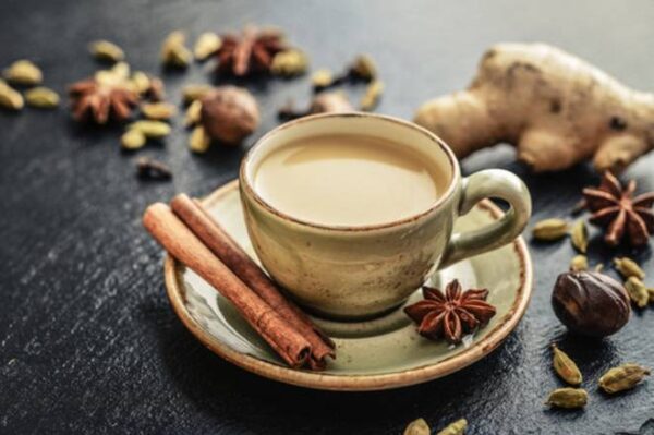 masala-chai